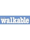 Walkable
