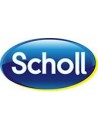 Scholl