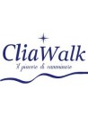 Clia Walk